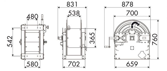 7854001.3000