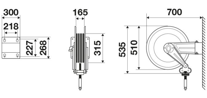 8550.100