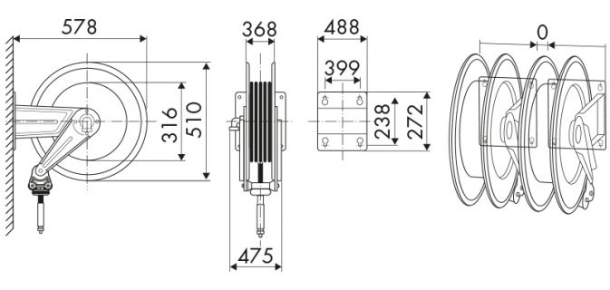 8560.102