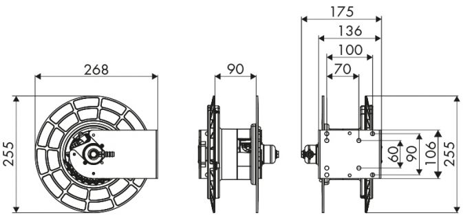 92438.102