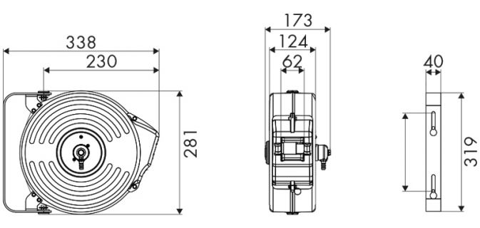 92708.102