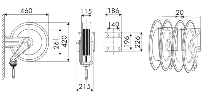 8430.401/AS