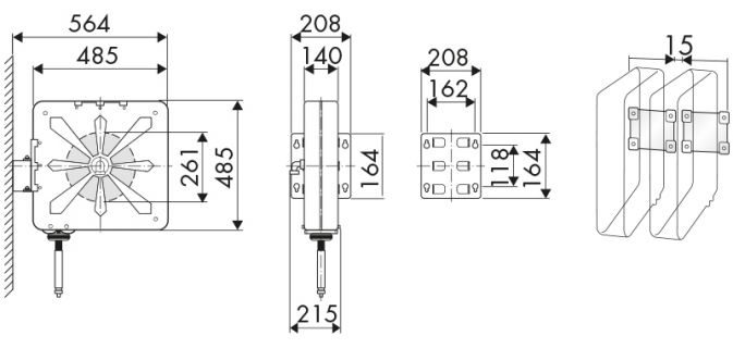 8440.401/AS