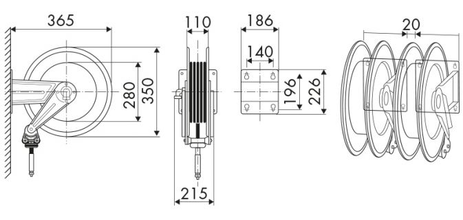 8332.101