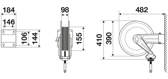 8382.102