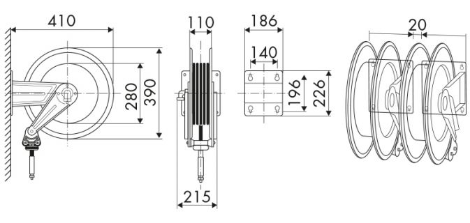 8392.101