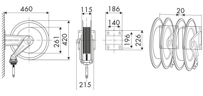 9430.400/AS