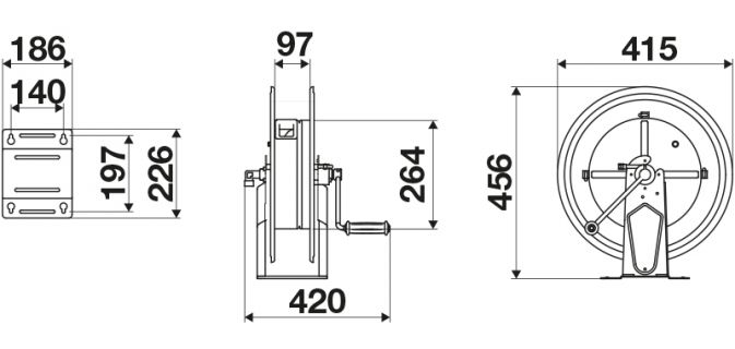 74300.100