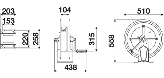 75300.100