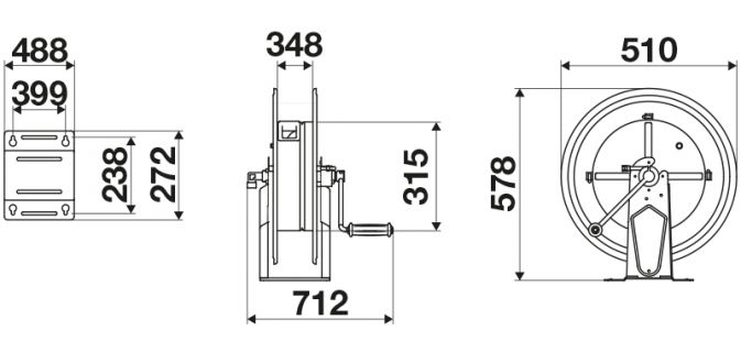 75600.100