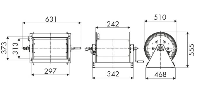 7522001.200