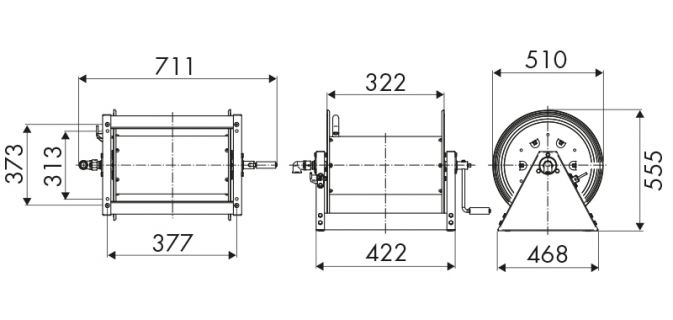 7532001.100