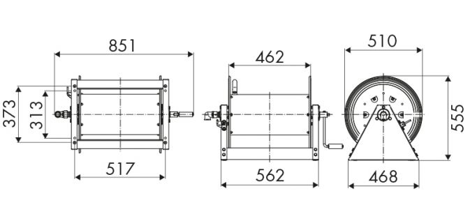 7552001.100