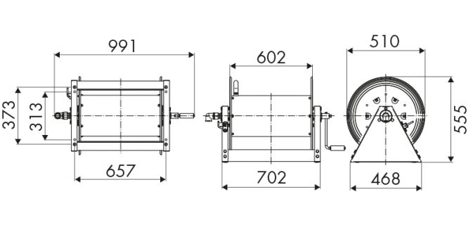 7562001.100