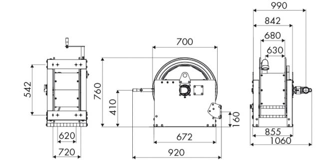 7775001.200