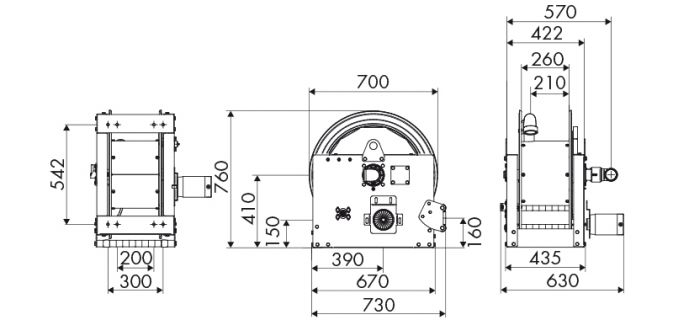 7721301.100