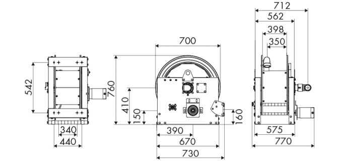 7745301.200