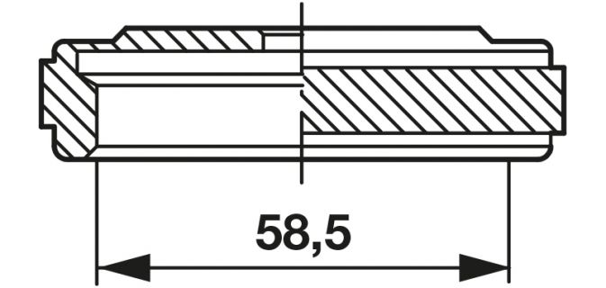 11000/Z