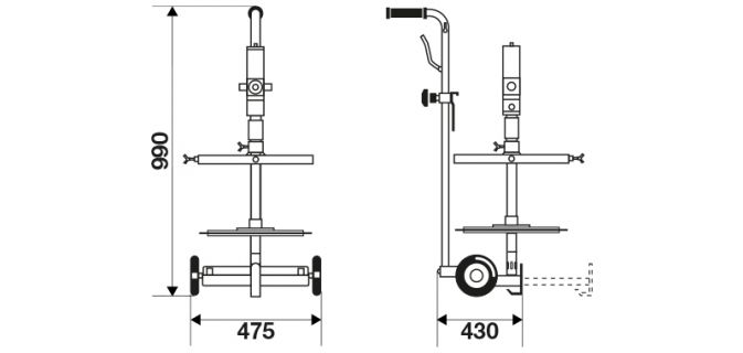 64025