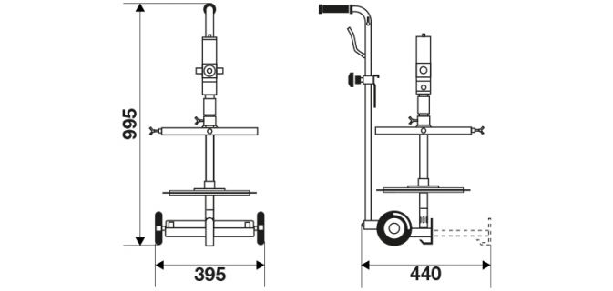 64032