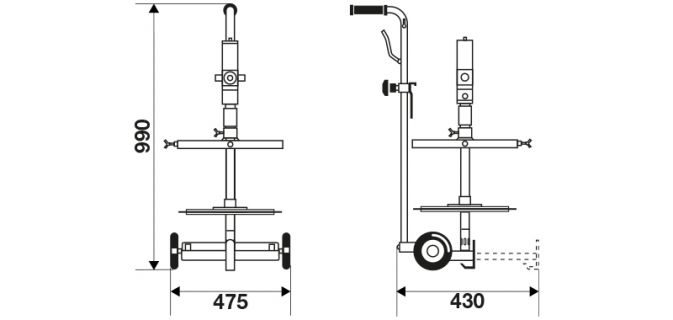 64036