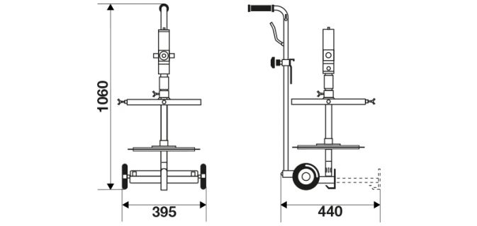 64037