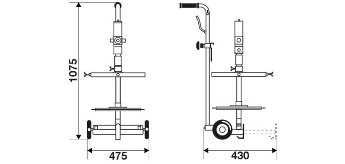 64039