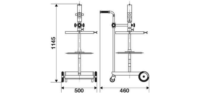 64064