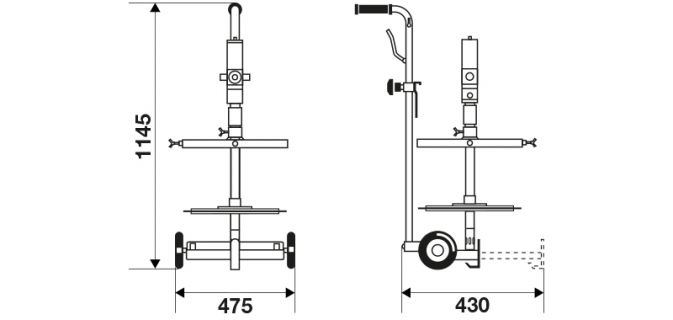 64039/65