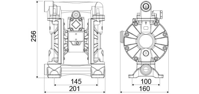 3C1/16111HHH