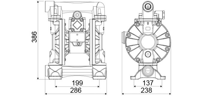 3C1/30111EAA