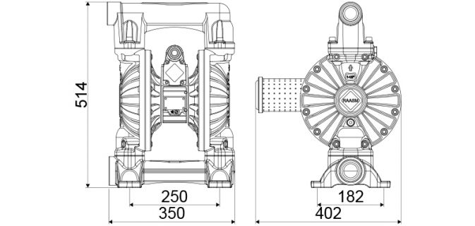 3C1/40111HHH