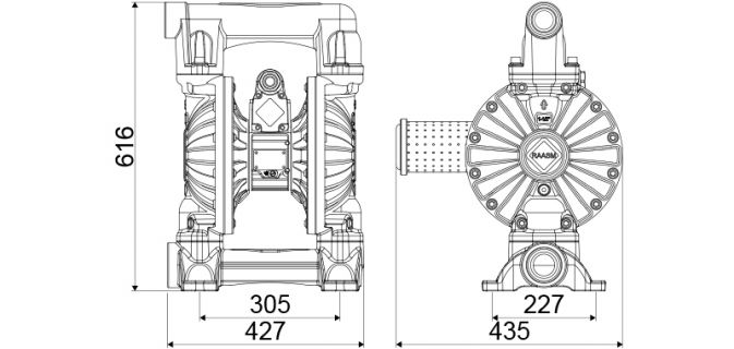 3C1/50111HHH