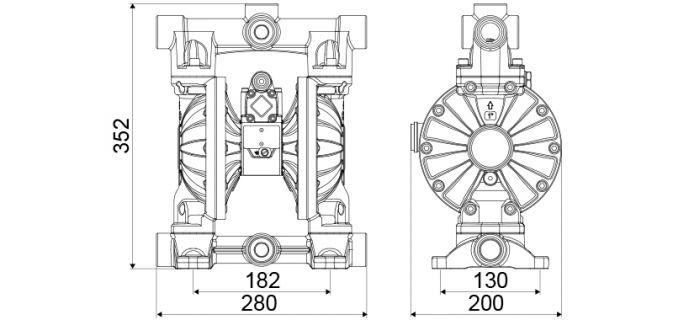 3C3/26111HHH