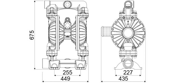 3C3/50111HHH