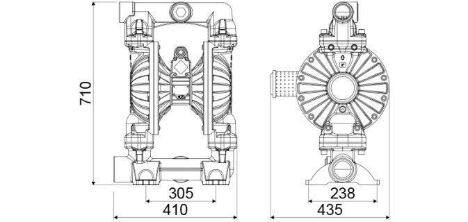 3C6/50111HHH