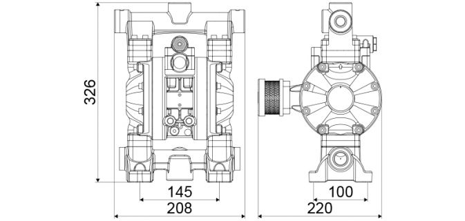 2A3/1677EA5