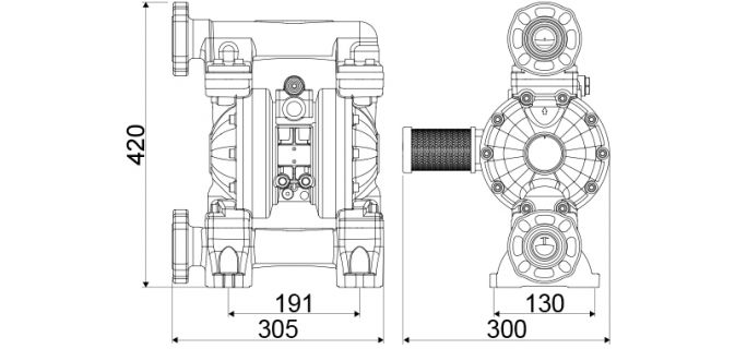 2A4/2677EAI