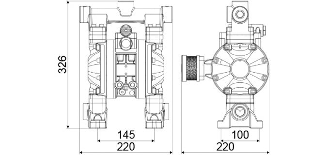 2A8/1677SS5