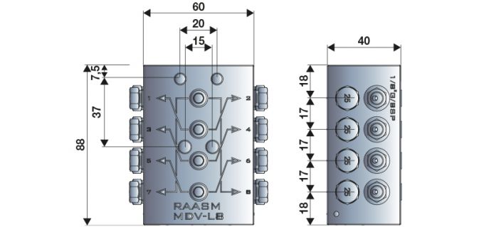 3150460