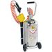 PRESSURE SPRAYERS