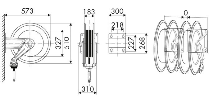 9540.100