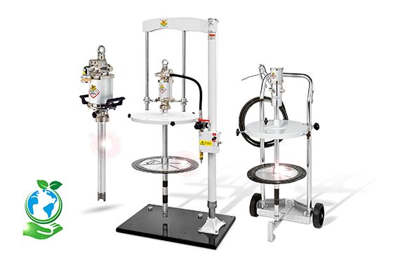 Transition to trivalent chromium in galvanizing steel components